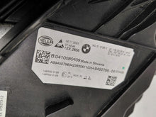 Load image into Gallery viewer, Frontscheinwerfer BMW G20 9450796 Full LED Rechts Scheinwerfer Headlight SCH9239023072qt