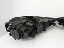 Laden Sie das Bild in den Galerie-Viewer, Frontscheinwerfer Audi A3 8V0941005 8V0941006E LED Ein Satz Headlight