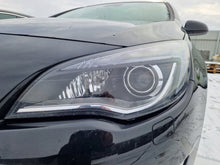 Load image into Gallery viewer, Frontscheinwerfer Opel Astra J Xenon Links Scheinwerfer Headlight SCH4535239228lk