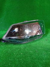 Load image into Gallery viewer, Frontscheinwerfer Skoda Fabia III 6V1941015A 1EL01182401 LED Links Headlight