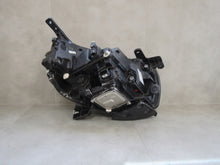 Laden Sie das Bild in den Galerie-Viewer, Frontscheinwerfer Mercedes-Benz A4709060800 LED Links Scheinwerfer Headlight SCH2747895090zf