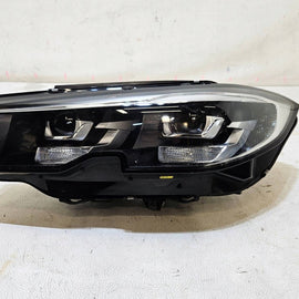 Frontscheinwerfer BMW 3 G21 G20 948169508 Links Scheinwerfer Headlight SCH4102859404gi