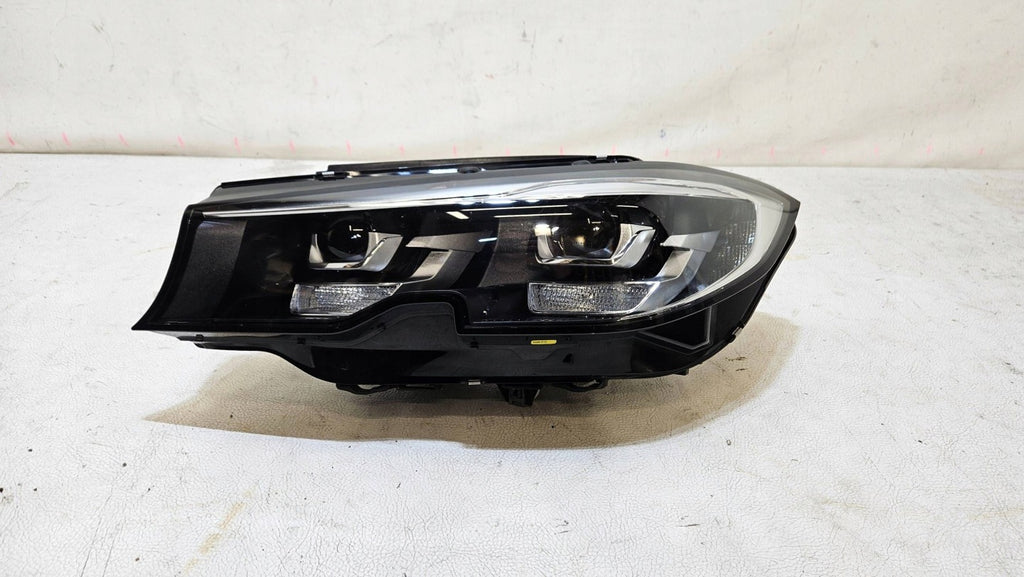 Frontscheinwerfer BMW 3 G21 G20 948169508 Links Scheinwerfer Headlight SCH4102859404gi
