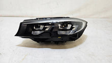 Laden Sie das Bild in den Galerie-Viewer, Frontscheinwerfer BMW 3 G21 G20 948169508 Links Scheinwerfer Headlight SCH4102859404gi