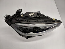 Load image into Gallery viewer, Frontscheinwerfer Mercedes-Benz Glc A2549062402 Rechts Scheinwerfer Headlight SCH1289340829vr