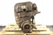 Load image into Gallery viewer, Motor Volvo V70 II B5244S 2.4 140PS 125kW 2005 Engine Unkomplett MOT1906068208fh