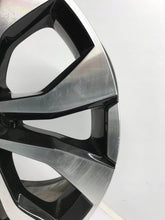 Load image into Gallery viewer, 1x Alufelge 17 Zoll Glanz 403000483R Renault Talisman Megane IV Kadjar Rim Wheel FEL9846261881yf