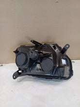 Load image into Gallery viewer, Frontscheinwerfer Dacia Duster 260600069R Links Scheinwerfer Headlight SCH9956385535mn