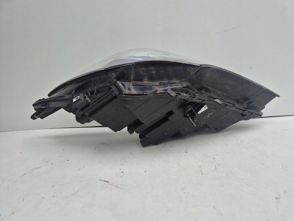 Frontscheinwerfer Opel Astra K 39158006 Rechts Scheinwerfer Headlight SCH8839701695hb
