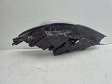Laden Sie das Bild in den Galerie-Viewer, Frontscheinwerfer Opel Astra K 39158006 Rechts Scheinwerfer Headlight SCH8839701695hb