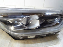 Load image into Gallery viewer, Frontscheinwerfer Kia Ceed 92102J7100 LED Rechts Scheinwerfer Headlight SCH1489890001ip