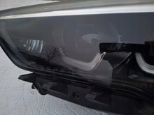 Laden Sie das Bild in den Galerie-Viewer, Frontscheinwerfer BMW X5 G05 G06 9481783 Links Scheinwerfer Headlight SCH7077689905gy