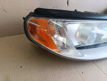 Laden Sie das Bild in den Galerie-Viewer, Frontscheinwerfer Volvo Xc70 31214348 Xenon Ein Stück (Rechts oder Links)