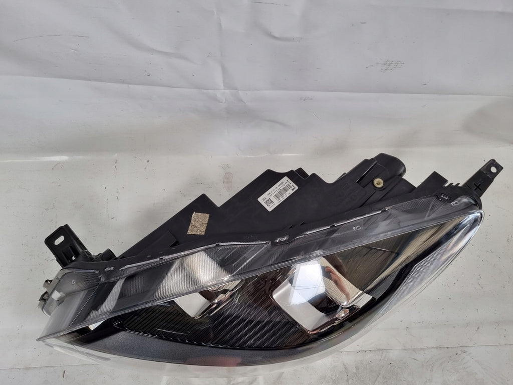 Frontscheinwerfer Ford Kuga L90187837 FULL LED Links Scheinwerfer Headlight