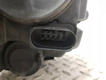 Load image into Gallery viewer, Frontscheinwerfer VW T6 7E1941015AD Ein Stück (Rechts oder Links) Headlight SCH3197828215mq