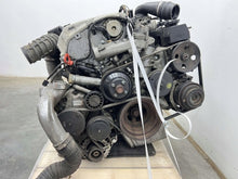 Load image into Gallery viewer, Motor Mercedes-Benz Slk R170 111973 2.3 193PS 142kW 1998 Benzin Engine Komplett MOT6277158869zy