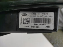 Laden Sie das Bild in den Galerie-Viewer, Frontscheinwerfer Ford Kuga GV41-13D154-EH GV41-13D154 GV4113D154EH Xenon Rechts