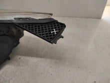 Load image into Gallery viewer, Frontscheinwerfer Ford Focus BM51-13W029-AH Rechts Scheinwerfer Headlight SCH2116605415iv