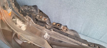 Load image into Gallery viewer, Frontscheinwerfer Honda Accord VIII Ein Stück (Rechts oder Links) Headlight