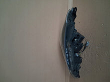 Load image into Gallery viewer, Frontscheinwerfer Toyota Yaris Rechts Scheinwerfer Headlight SCH6865765896dj