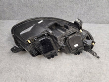 Load image into Gallery viewer, Frontscheinwerfer Peugeot Expert Traveller 9808572680-00 Links Headlight SCH6179896954yv
