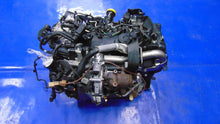 Laden Sie das Bild in den Galerie-Viewer, Motor Dacia Ford Renault II Kangoo K9KE628 1.5 DCI 102TKm 2019 Diesel Komplett MOT7190185328bo