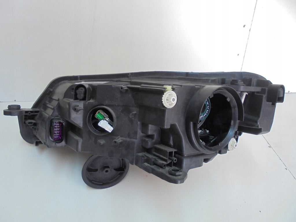 Frontscheinwerfer Skoda Superb III 3V1941016B Xenon Rechts Headlight