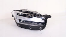 Laden Sie das Bild in den Galerie-Viewer, Frontscheinwerfer Volvo Xc90 II 31655703 Full LED Rechts Scheinwerfer Headlight