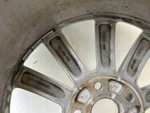 Laden Sie das Bild in den Galerie-Viewer, 1x Alufelge 17 Zoll 5x112 2GA601025M VW T-Roc Rim Wheel FEL9693640662nw