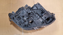 Laden Sie das Bild in den Galerie-Viewer, Frontscheinwerfer BMW 1 F21 F20 7229677-10 Links Scheinwerfer Headlight SCH6205296165vx