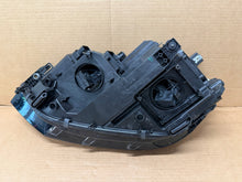 Laden Sie das Bild in den Galerie-Viewer, Frontscheinwerfer VW Touran 5TB941082D Rechts Scheinwerfer Headlight SCH3350744867cq