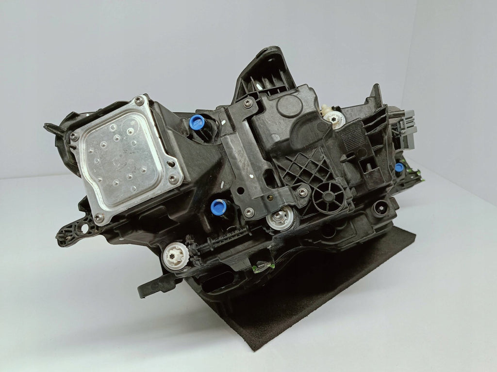 Frontscheinwerfer Volvo V60 II S60 III Links Scheinwerfer Headlight SCH1907226538qo