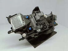 Load image into Gallery viewer, Frontscheinwerfer Volvo V60 II S60 III Links Scheinwerfer Headlight SCH1907226538qo