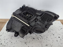 Laden Sie das Bild in den Galerie-Viewer, Frontscheinwerfer Mercedes-Benz W212 A2128205039 LED Rechts Headlight SCH1175184091bg