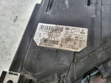 Laden Sie das Bild in den Galerie-Viewer, Frontscheinwerfer BMW F11 F10 7410725-02 LED Links Scheinwerfer Headlight SCH6653136031zi