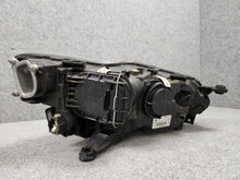 Load image into Gallery viewer, Frontscheinwerfer Seat I Ibiza V 6F1941015 LED Links Scheinwerfer Headlight SCH2062853067bj