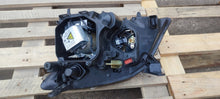 Laden Sie das Bild in den Galerie-Viewer, Frontscheinwerfer Opel Vectra C 159872-00 Xenon Rechts Scheinwerfer Headlight SCH7539860876iv