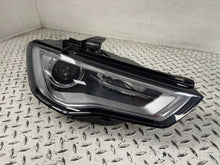 Laden Sie das Bild in den Galerie-Viewer, Frontscheinwerfer Audi A3 8V0941006AF Rechts Scheinwerfer Headlight SCH1369786073xh