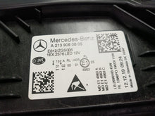 Laden Sie das Bild in den Galerie-Viewer, Frontscheinwerfer Mercedes-Benz W213 A2139060805 Rechts Scheinwerfer Headlight SCH8750748806ah
