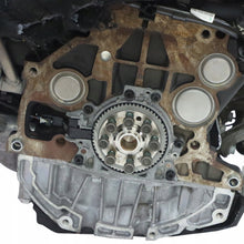 Laden Sie das Bild in den Galerie-Viewer, Motor Audi A4 B9 Quattro DETA 2.0 TDI 190PS 140kW 95TKm Diesel Engine Komplett