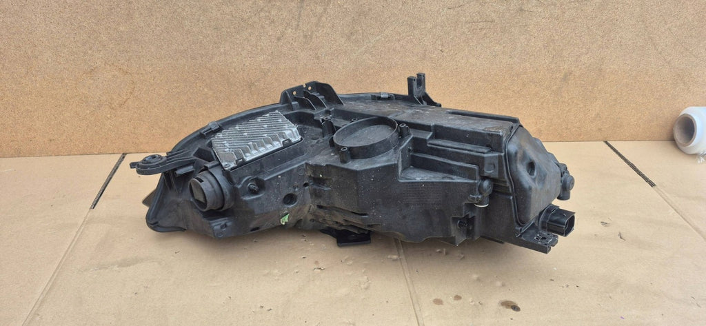 Frontscheinwerfer Audi A4 8W0941033D Links Scheinwerfer Headlight SCH2331942897ll