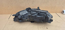 Laden Sie das Bild in den Galerie-Viewer, Frontscheinwerfer Audi A4 8W0941033D Links Scheinwerfer Headlight SCH2331942897ll