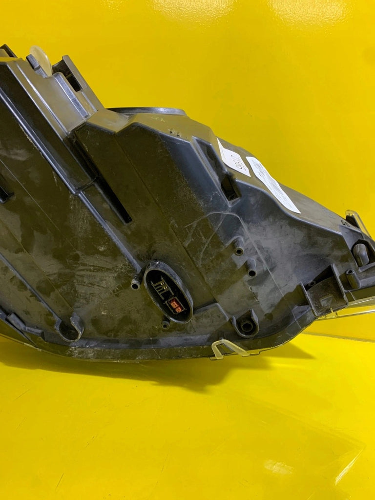 Frontscheinwerfer BMW X6 E71 7179859-08 Xenon Links Scheinwerfer Headlight SCH5154398502an