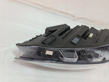 Load image into Gallery viewer, Frontscheinwerfer Ford Focus MX7B-13E014-CE LED Rechts Scheinwerfer Headlight SCH3134645997qf