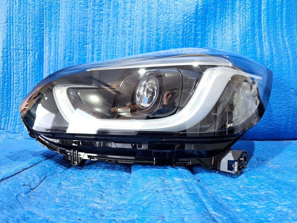 Frontscheinwerfer Honda Jazz Full LED Links Scheinwerfer Headlight