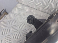 Laden Sie das Bild in den Galerie-Viewer, Frontscheinwerfer VW Touran 0301233201 Links Scheinwerfer Headlight SCH4270003194fn