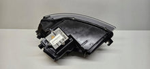 Laden Sie das Bild in den Galerie-Viewer, Frontscheinwerfer Audi A3 8P0941004M Xenon Rechts Scheinwerfer Headlight SCH2125714454we