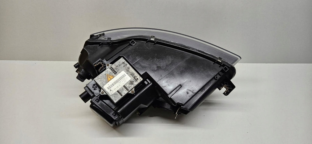 Frontscheinwerfer Audi A3 8P0941004M Xenon Rechts Scheinwerfer Headlight