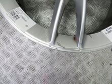 Load image into Gallery viewer, 1x Alufelge 16 Zoll 6.5" 5x112 A1774010100 Mercedes-Benz W177 Rim Wheel FEL2830540534ek