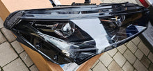 Load image into Gallery viewer, Frontscheinwerfer Skoda Enyaq 5LB941016G Full LED Rechts Scheinwerfer Headlight SCH2775242720ju